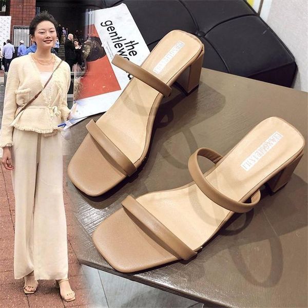 sandals flat outdoor slippers foot ring straps roman low slope with women's shoes heel, Black
sandals flat outdoor slippers foot ring straps roman low slope with women's shoes heel, Black