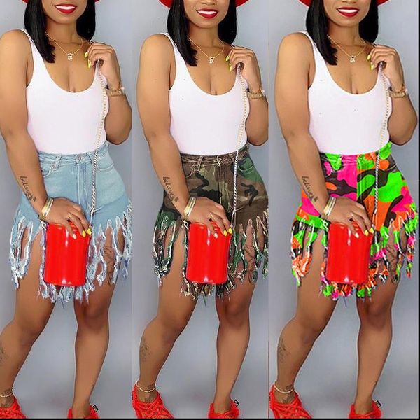 womens short plus size tassels casual high waist denim shorts women fashion blue streetwear club party biker, White;black
womens short plus size tassels casual high waist denim shorts women fashion blue streetwear club party biker, White;black