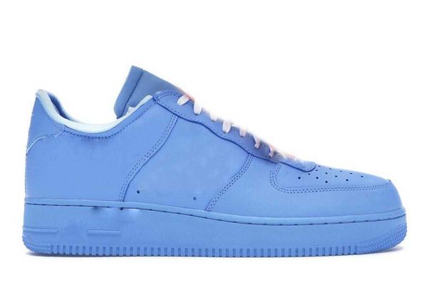 2022 mca authentic low 1 university off blue 07 shoes air volt gold white black original forces men women outdoor sports sneakers
2022 mca authentic low 1 university off blue 07 shoes air volt gold white black original forces men women outdoor sports sneakers