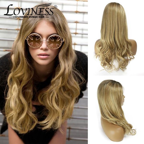 honey blonde ombre lace front wig 13 x 4 high gloss wig black female human hair pre-drawn baby hair brazilian hair
honey blonde ombre lace front wig 13 x 4 high gloss wig black female human hair pre-drawn baby hair brazilian hair