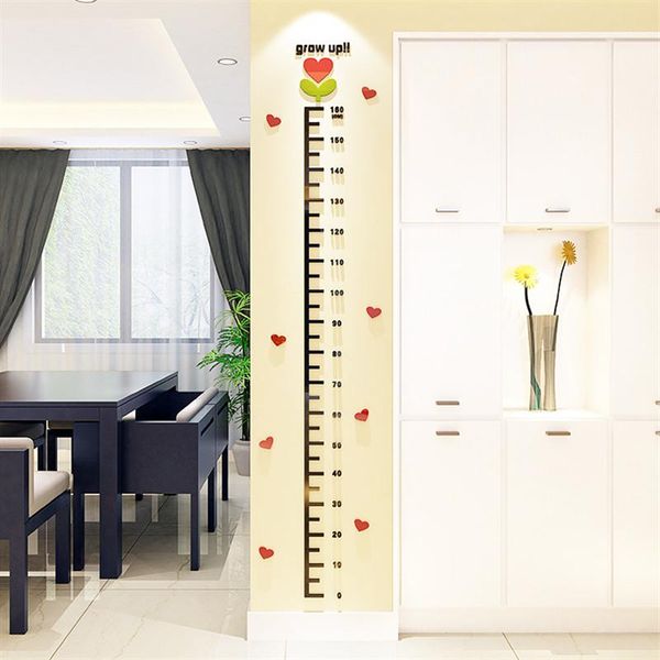 wall stickers creative sticker monkey giraffe tree kindergarten height stick children room background kids decoration wallpaper
wall stickers creative sticker monkey giraffe tree kindergarten height stick children room background kids decoration wallpaper