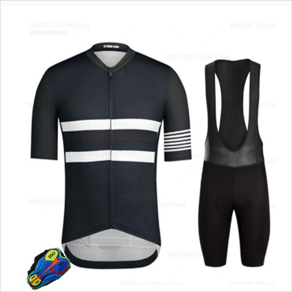 racing sets custom color sublimation printing zipper short sleeves cycling bike jersey with pocket men's clothes summer, Black;blue
racing sets custom color sublimation printing zipper short sleeves cycling bike jersey with pocket men's clothes summer, Black;blue