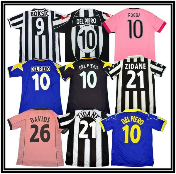 1984 1995 1996 1997 1998 2000 2011 retro soccer jerseys pirlo del piero vucinic vidal chiellini marchisio 11 12 away classic football shirts, Black;yellow
1984 1995 1996 1997 1998 2000 2011 retro soccer jerseys pirlo del piero vucinic vidal chiellini marchisio 11 12 away classic football shirts, Black;yellow