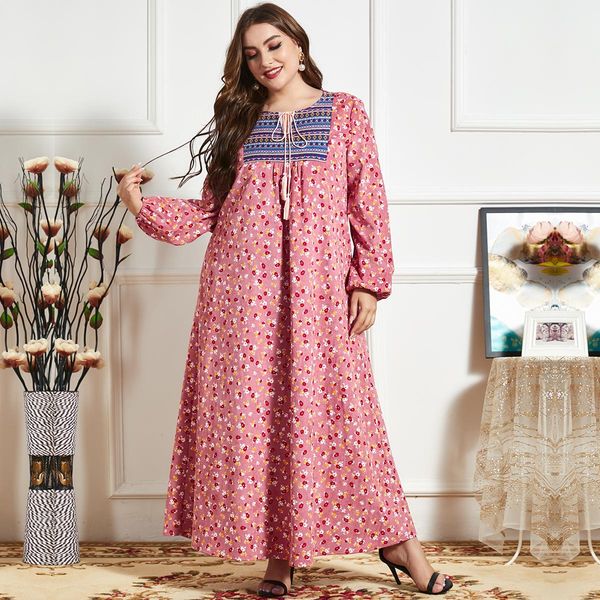 eid abaya dubai turkey kaftan muslim dress women plus size pakistani dresses abayas for women islam clothing caftan arabic robe, Red
eid abaya dubai turkey kaftan muslim dress women plus size pakistani dresses abayas for women islam clothing caftan arabic robe, Red