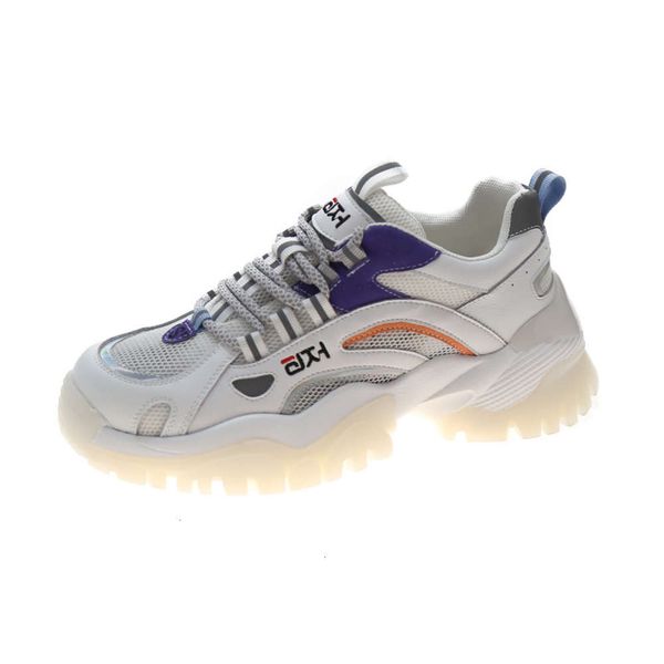 summer casual shoes spring and 2021 new korean thick bottom lace up sports leisure wenzhou women's 63ui 6bbb, Black
summer casual shoes spring and 2021 new korean thick bottom lace up sports leisure wenzhou women's 63ui 6bbb, Black