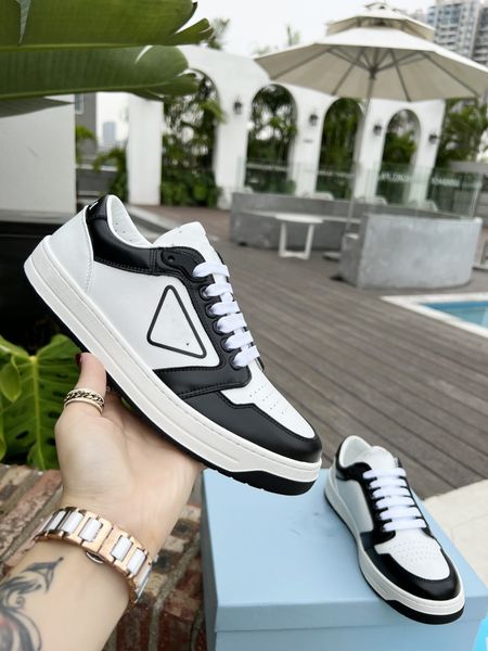 casual shoes women travel leather lace-up sneaker cowhide fashion lady flat designer running trainers letters woman shoe platform men gym 07, Black
casual shoes women travel leather lace-up sneaker cowhide fashion lady flat designer running trainers letters woman shoe platform men gym 07, Black