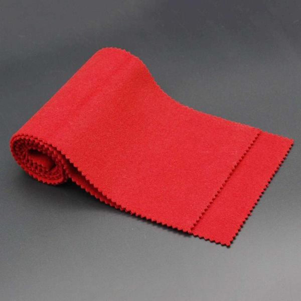 other household sundries 1 piece adjustable elastic cord and stretchy material musical instrument keyboard cover cloth key dust 124.7*14.5cm
other household sundries 1 piece adjustable elastic cord and stretchy material musical instrument keyboard cover cloth key dust 124.7*14.5cm
