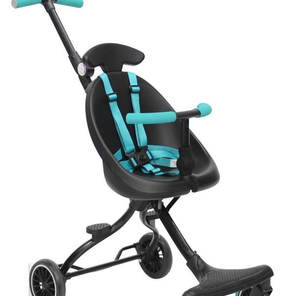 high landscape two-way baby four rounds children's trolley foldable absorber stroller strollers#
high landscape two-way baby four rounds children's trolley foldable absorber stroller strollers#