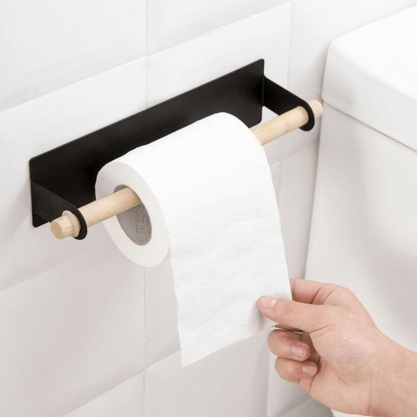 towel racks hole-rack kitchen roll holder storage tool cabinet cupboard tissue shelf bathroom
towel racks hole-rack kitchen roll holder storage tool cabinet cupboard tissue shelf bathroom
