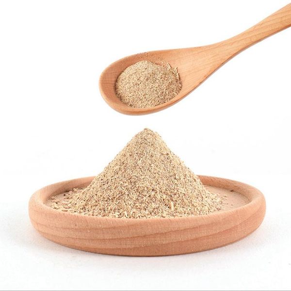 cat toys helping digestion removing hair ball, 400 ml, khaki pet cats actinidia polygama powder
cat toys helping digestion removing hair ball, 400 ml, khaki pet cats actinidia polygama powder