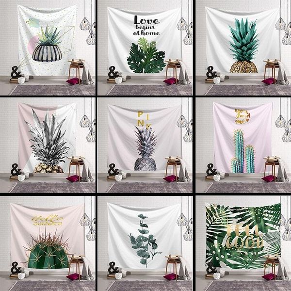 tapestries tapestry selling world building export hanging cloth casual bedroom decoration northern europe
tapestries tapestry selling world building export hanging cloth casual bedroom decoration northern europe