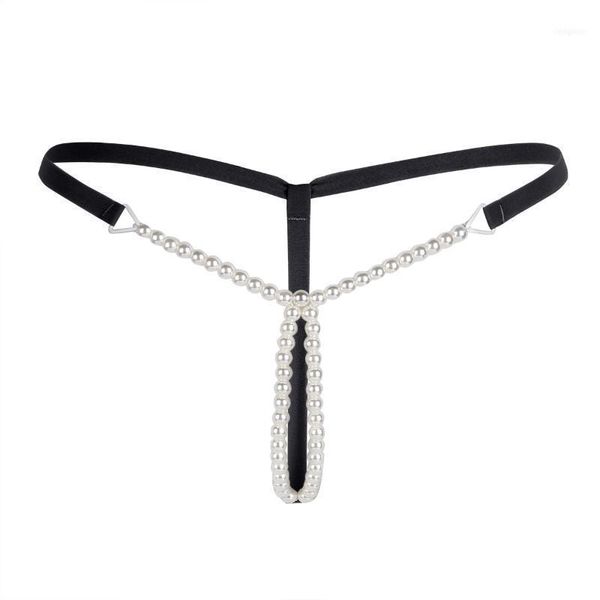 womens erotic lingerie micro bikini tanga thong massage pearls g-string underwear sissy seductive open crotch panties1, Black;pink
womens erotic lingerie micro bikini tanga thong massage pearls g-string underwear sissy seductive open crotch panties1, Black;pink