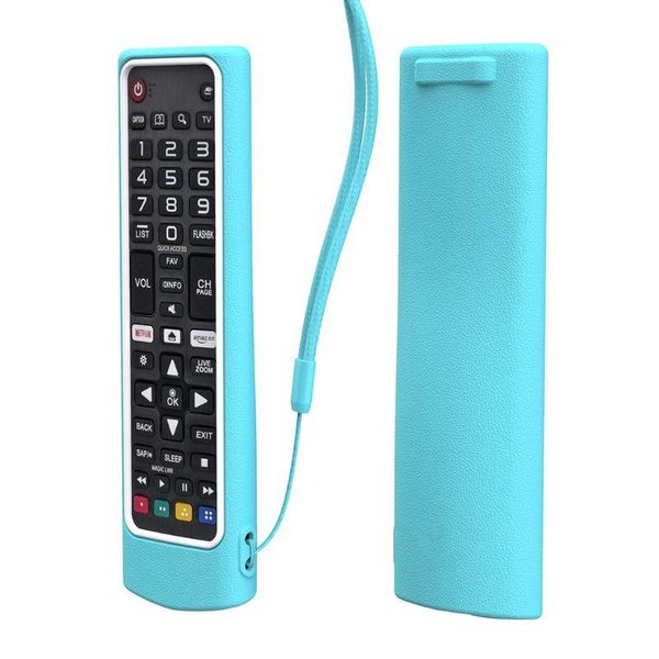 soft silicone case remote control protective cover for smart tv kb75095307 x3uf controlers
soft silicone case remote control protective cover for smart tv kb75095307 x3uf controlers