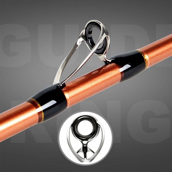 boat fishing rods 1.2m/1.3m/1.4m long throw sea rod wood raft solid hook throwing travel eva comfortable grip
boat fishing rods 1.2m/1.3m/1.4m long throw sea rod wood raft solid hook throwing travel eva comfortable grip