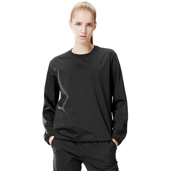 women's shapers est body shaper sauna pants sweat thermo slimming t-shirt fitness control panties corset waist trainer workout shapewe, Black;white
women's shapers est body shaper sauna pants sweat thermo slimming t-shirt fitness control panties corset waist trainer workout shapewe, Black;white