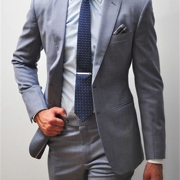 men's suits & blazers light gray men's suits, tuxedo, wedding godparents, party, dinner, godfather (jacket + pants) 0k04, White;black
men's suits & blazers light gray men's suits, tuxedo, wedding godparents, party, dinner, godfather (jacket + pants) 0k04, White;black