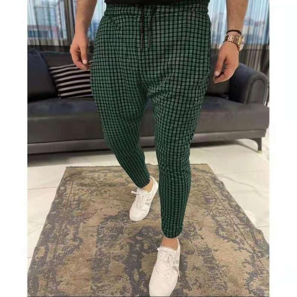 men's pants gingtto mens casual trousers skinny stretch chinos slim fit pant plaid check men s-3xl, Black
men's pants gingtto mens casual trousers skinny stretch chinos slim fit pant plaid check men s-3xl, Black