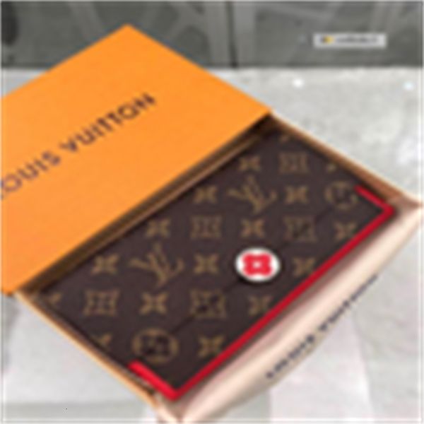 purse brand wallet designer luxury compact my9j red chain m64582 new evening atmosphere wallet wallets women real clutches leather long key, Red;black
purse brand wallet designer luxury compact my9j red chain m64582 new evening atmosphere wallet wallets women real clutches leather long key, Red;black