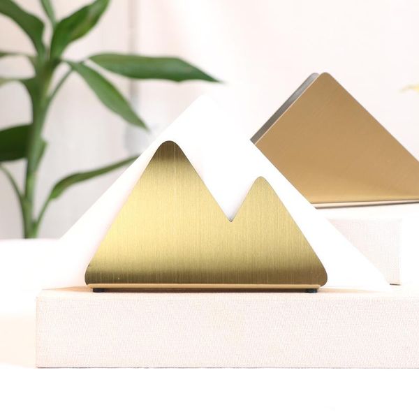 tissue boxes & napkins vertical nordic metal creativity exquisite simplicity napkin box colorful durable servilletero home decor dk50tb
tissue boxes & napkins vertical nordic metal creativity exquisite simplicity napkin box colorful durable servilletero home decor dk50tb