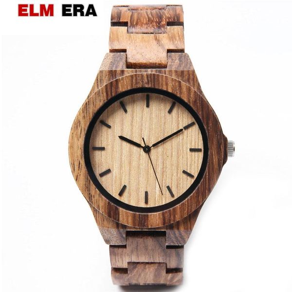 wristwatches gents watches mens wood watch clock fashion automati stylish luxury quartz men in gift box relogio masculino, Slivery;brown
wristwatches gents watches mens wood watch clock fashion automati stylish luxury quartz men in gift box relogio masculino, Slivery;brown