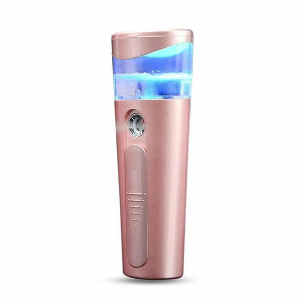 humidifiers .itas3334 water meter nano sprayer facial moisturizing beauty equipment humidifier cold spray machine steaming device
humidifiers .itas3334 water meter nano sprayer facial moisturizing beauty equipment humidifier cold spray machine steaming device