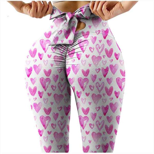 heart printing high waist womens leggings stretch strethcy boe fitness sport pants slim aesthetic clothes, Black
heart printing high waist womens leggings stretch strethcy boe fitness sport pants slim aesthetic clothes, Black