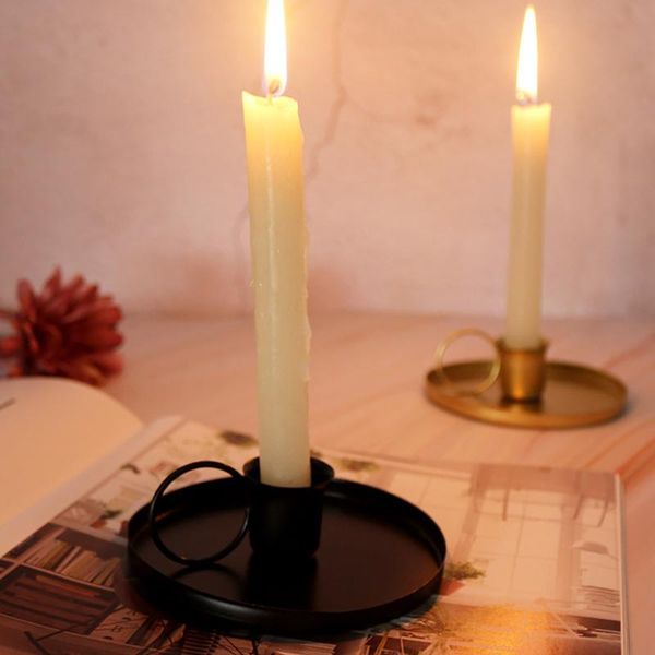 candle holders 2pcs iron plate holder decorative pillar pedestal stand for wax candles spa wedding birthday party
candle holders 2pcs iron plate holder decorative pillar pedestal stand for wax candles spa wedding birthday party