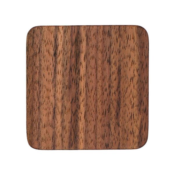 jewelry pouches, bags bearer case ring box black walnut home travel storage holder earring necklace wedding engagement bride groom ceremony, Pink;blue
jewelry pouches, bags bearer case ring box black walnut home travel storage holder earring necklace wedding engagement bride groom ceremony, Pink;blue