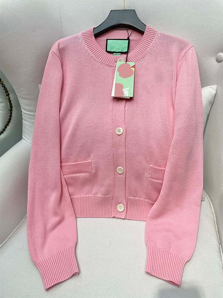 women's sweaters female digner women sweater clothing winter cardigan short cashmere crew neck red fashion profsional, White;black 
women's sweaters female digner women sweater clothing winter cardigan short cashmere crew neck red fashion profsional, White;black