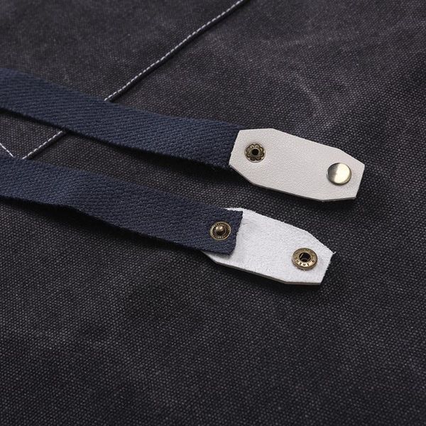 aprons multifunctional pocket waterproof and dirt-resistant apron car repair tool garden
aprons multifunctional pocket waterproof and dirt-resistant apron car repair tool garden