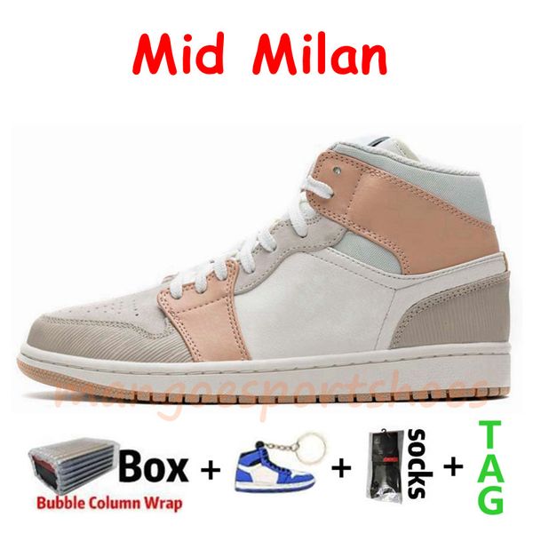university blue 1 1s pine green royal toe obsidian unc mens basketball shoes sail black cat 4 4s what the guava ice bred sports women4moz
university blue 1 1s pine green royal toe obsidian unc mens basketball shoes sail black cat 4 4s what the guava ice bred sports women4moz