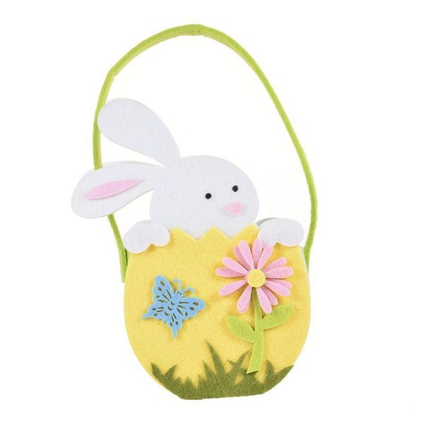 gift wrap 1pcs easter bags candy snack bag baskets kids gifts festival diy craft wedding supplies decor
gift wrap 1pcs easter bags candy snack bag baskets kids gifts festival diy craft wedding supplies decor