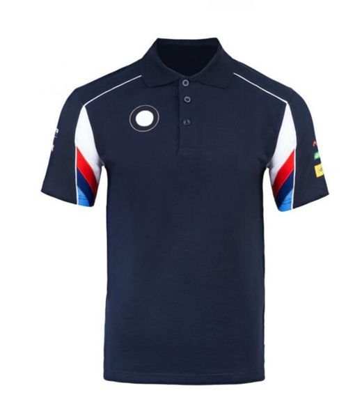 new motorcycle jersey, summer motorcycle polo suit, racing t-shirt, same style customization
new motorcycle jersey, summer motorcycle polo suit, racing t-shirt, same style customization