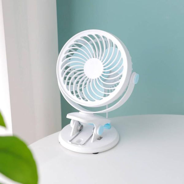 electric fans low noise deskusb rechargeable bedside fan mini portable cooling 
electric fans low noise deskusb rechargeable bedside fan mini portable cooling