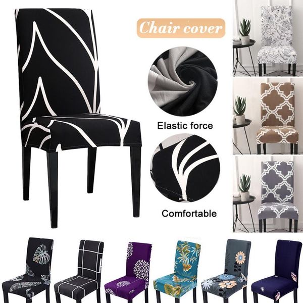 chair covers spandex printing cover detachable stretch elastic slipcovers protection for banquet wedding el party
chair covers spandex printing cover detachable stretch elastic slipcovers protection for banquet wedding el party