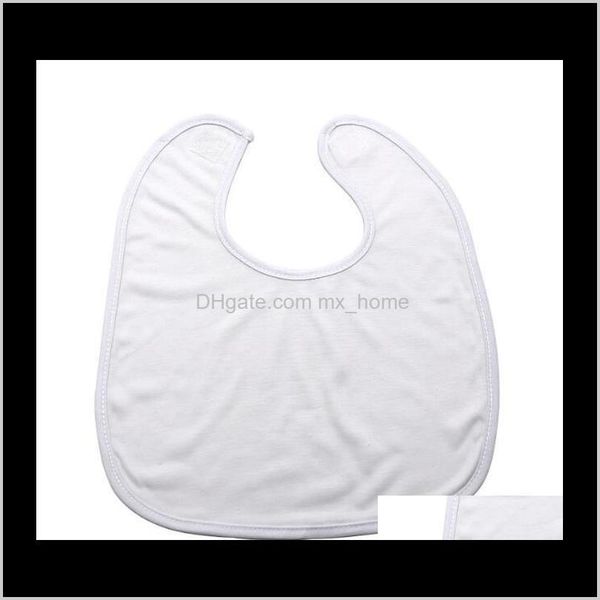 sublimation diy blank baby bib handkerchief for thermal transfer press machine the scarf cj1hl bibs burp cloths rmbyk
sublimation diy blank baby bib handkerchief for thermal transfer press machine the scarf cj1hl bibs burp cloths rmbyk