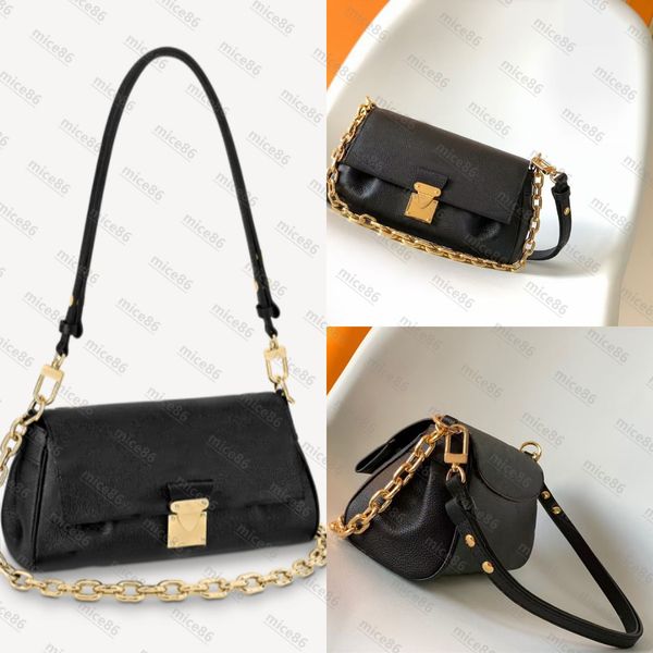 women's men crossbody bags fashion tote famous favorite original mon0gram shoulder bag purse luxury genuine leather handbags hobo handb
women's men crossbody bags fashion tote famous favorite original mon0gram shoulder bag purse luxury genuine leather handbags hobo handb
