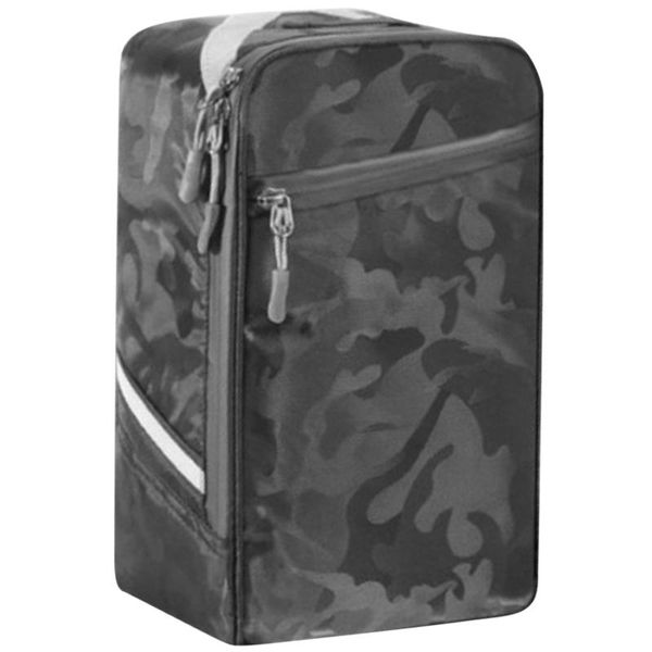 cords, slings and webbing black camouflage bike bag for bicycle accessories rear rack carrier seat trunk backpack
cords, slings and webbing black camouflage bike bag for bicycle accessories rear rack carrier seat trunk backpack