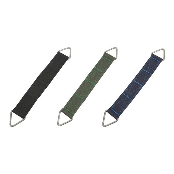 camp furniture tree swing straps heavy duty holds 2000lbs 1.3ft extra long easy fast installation for hammocks
camp furniture tree swing straps heavy duty holds 2000lbs 1.3ft extra long easy fast installation for hammocks