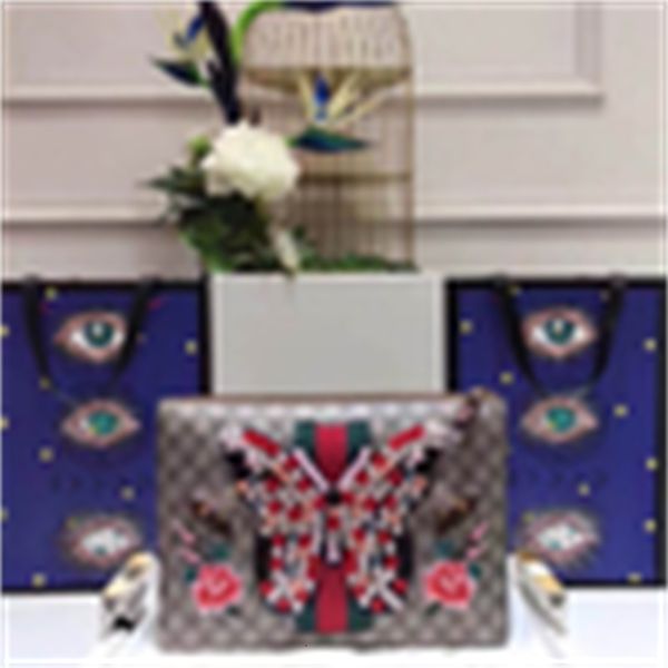 card brand designer luxury holders dm2k butterfly clasp clutch purse 433665 men long clutches compact wallet chain wallets evening key, Red;black
card brand designer luxury holders dm2k butterfly clasp clutch purse 433665 men long clutches compact wallet chain wallets evening key, Red;black