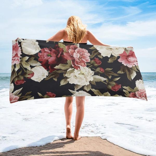 towel flower petals red white leaves bath microfiber beach bathroom supplies camping accessories towels for adults
towel flower petals red white leaves bath microfiber beach bathroom supplies camping accessories towels for adults