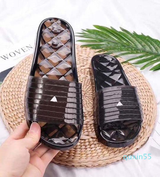 luxury brand sandals designer slippers slides floral brocade genuine leather flip flops men women shoes sandal by home011 01, Black
luxury brand sandals designer slippers slides floral brocade genuine leather flip flops men women shoes sandal by home011 01, Black