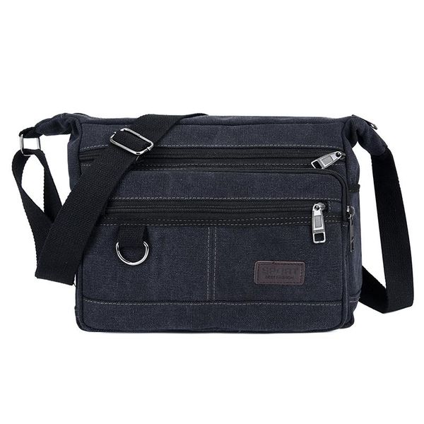 backpack canvas crossbody shoulder bag men zipper casual travel messenger pack male sling working bags personality
backpack canvas crossbody shoulder bag men zipper casual travel messenger pack male sling working bags personality
