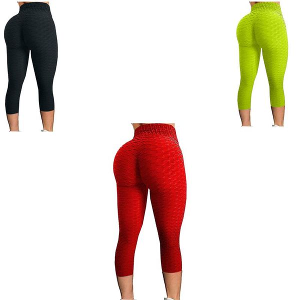 yoga outfit women leggings no front seam buttery soft woman workout leggins pant for gym sports fitness clothing mujer
yoga outfit women leggings no front seam buttery soft woman workout leggins pant for gym sports fitness clothing mujer