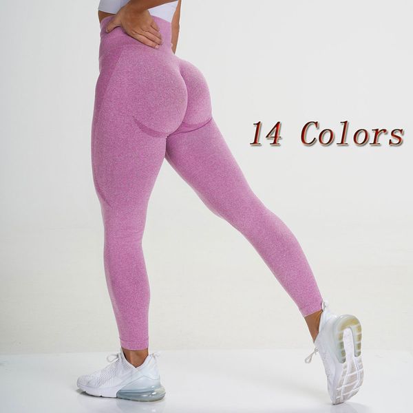 seamless leggings for women workout gym legging high waist fitness yoga pants women high waist butt booty legging sports legging, Black
seamless leggings for women workout gym legging high waist fitness yoga pants women high waist butt booty legging sports legging, Black