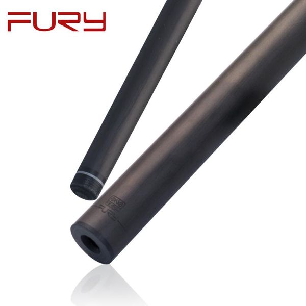 billiard shaft carbon fiber pool cue billard professional punch jump durable teco cues
billiard shaft carbon fiber pool cue billard professional punch jump durable teco cues