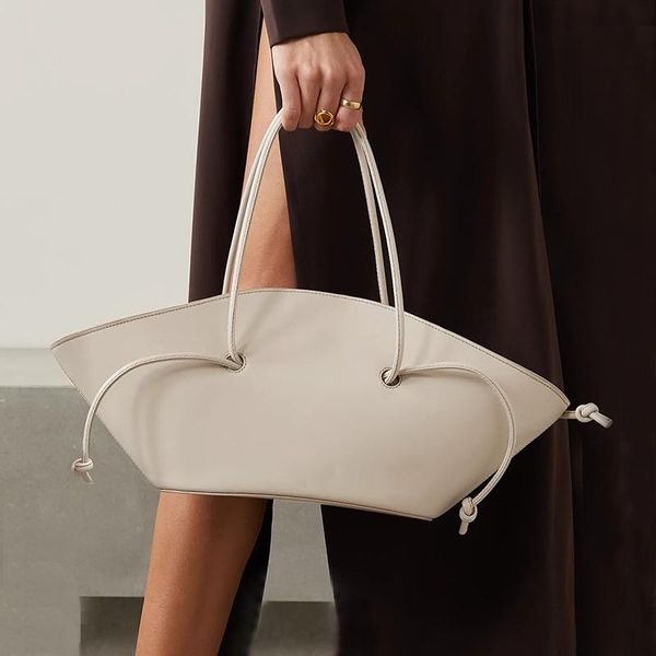shoulder bags large capacity bucket bag luxury leather designer handbags 2021 mini brands crossbody women bolsa feminina
shoulder bags large capacity bucket bag luxury leather designer handbags 2021 mini brands crossbody women bolsa feminina