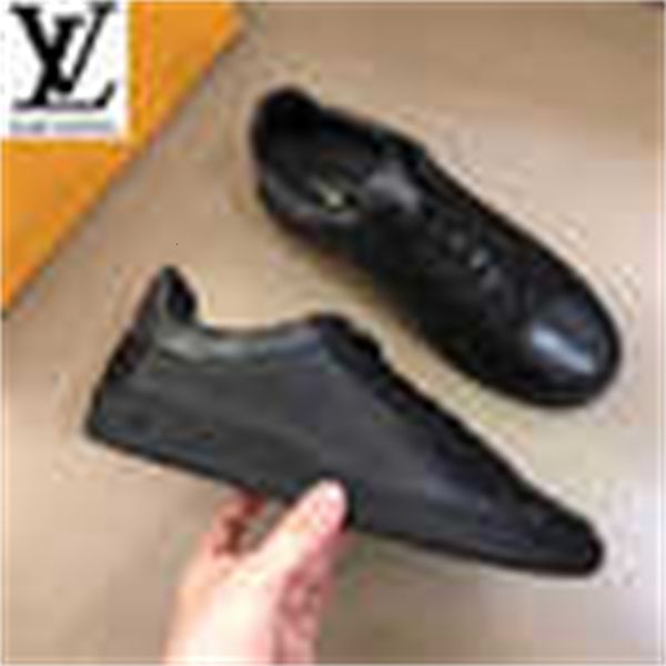 designer luxury men shoes sneakers loafers boots dress moccasins buckles lace-ups 1min, Black
designer luxury men shoes sneakers loafers boots dress moccasins buckles lace-ups 1min, Black