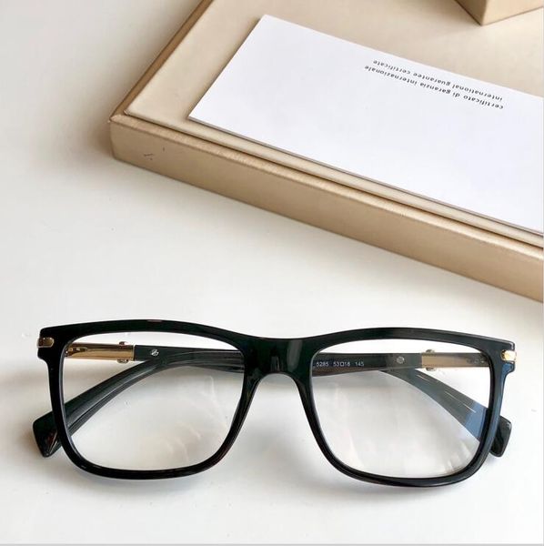 fashion eyeglasses frame 3031 plank frame glasses frame restoring ancient ways oculos de grau men and women myopia eye glasses frames, Silver
fashion eyeglasses frame 3031 plank frame glasses frame restoring ancient ways oculos de grau men and women myopia eye glasses frames, Silver