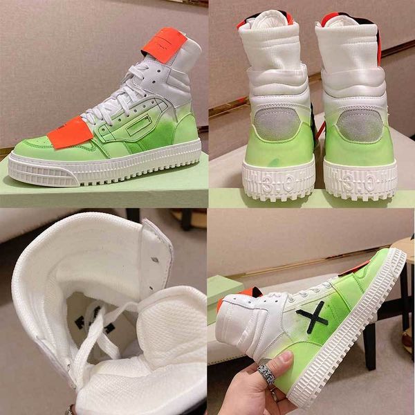 shoes cup sole 3.0 sneakers 38-46 colorful upper arrow black design sports
shoes cup sole 3.0 sneakers 38-46 colorful upper arrow black design sports